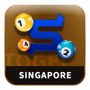 togel singapore